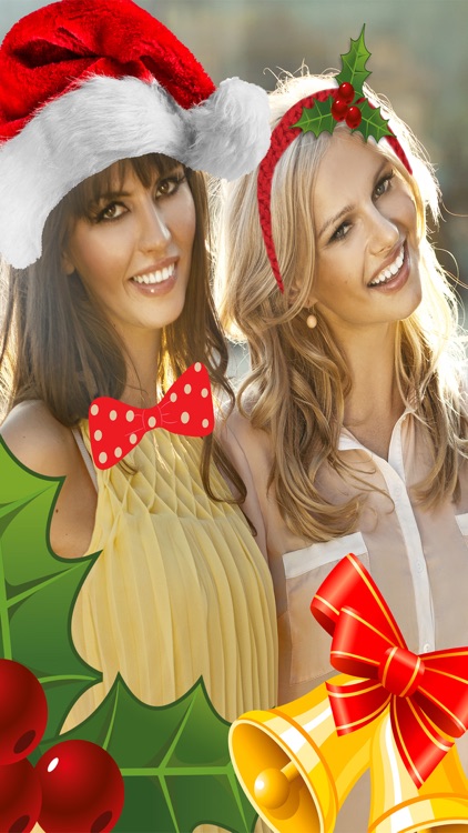 ملصقات سناب مضحكة جاهزة ٢
