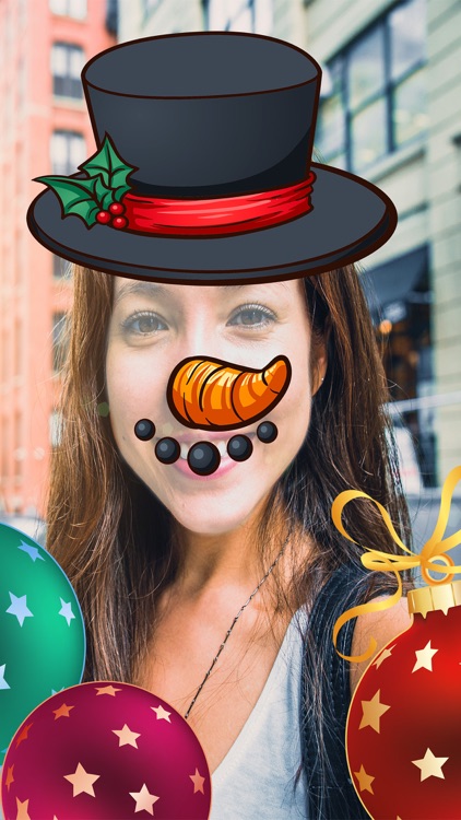 ملصقات سناب مضحكة جاهزة ٥