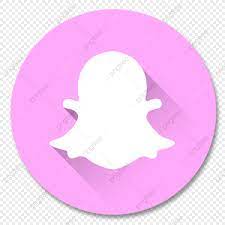 قصاصات سناب فارغة png ٣