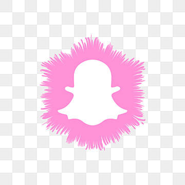 قصاصات سناب فارغة png ٤