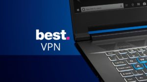 أفضل خدمات vpn
