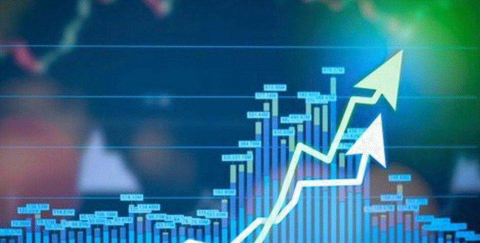 Olymp Trade حلال أم حرام