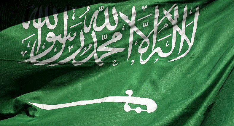 استعلام عن طلب زيارة شخصية وزارة الخارجية السعودية