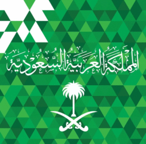 استعلام عن طلب زيارة مصدق من الغرفة التجارية