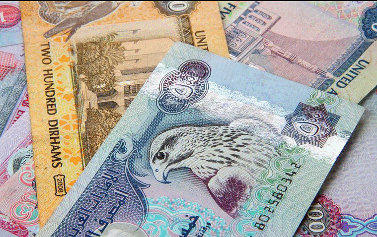 الاستعلام عن مخالفات الإقامة دبي