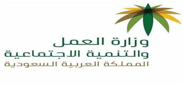 استعلام عن بلاغ هروب برقم الجواز