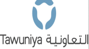 اسعار التامين الطبي في التعاونية