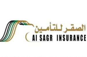 اسعار التامين الطبي لشركة الصقر