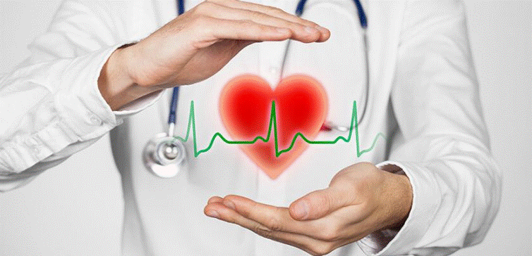اسعار التامين الطبي للاجانب
