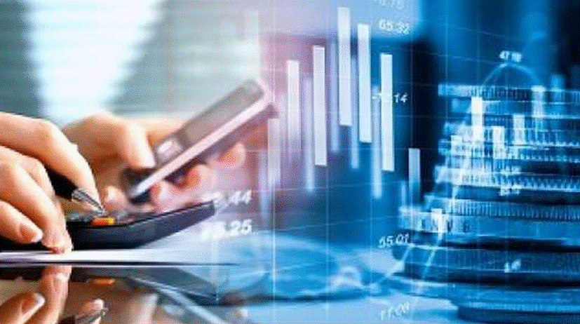 تجربتي مع شركات التمويل