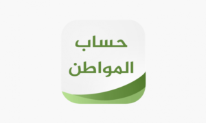 صرف حساب المواطن