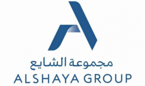 تجربتي مع شركة الشايع