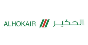 تجربتي مع شركة الحكير