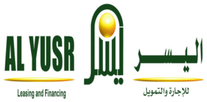 تجربتي مع شركة اليسر