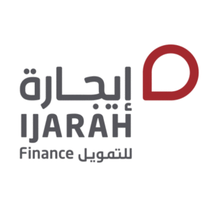 تجربتي مع شركة ايجارة
