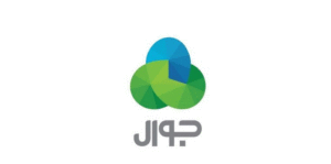 تجربتي مع شركة جوال