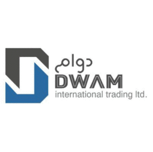 تجربتي مع شركة دوام