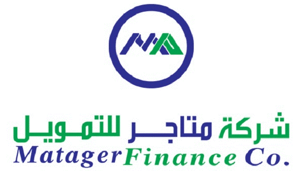 تجربتي مع شركة متاجر للتمويل