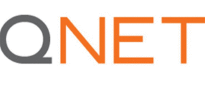 تجربتي مع شركة qnet
