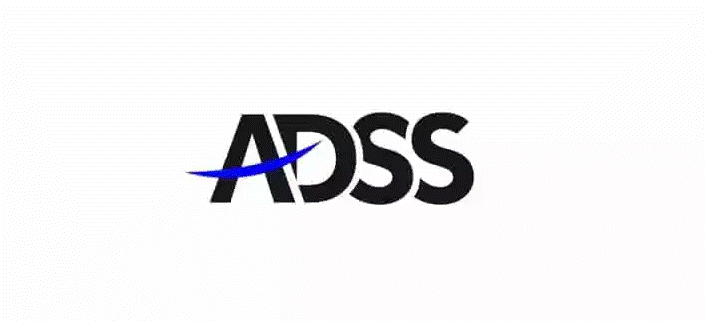 تجربتي مع شركة ads