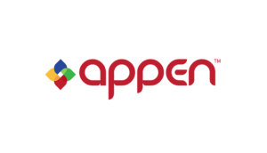 تجربتي مع شركة appen