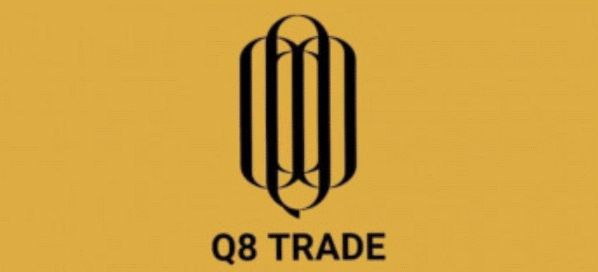 تجربتي مع شركة q8 trade
