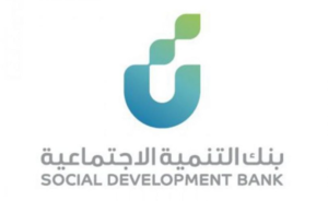 بنك التسليف استعلام