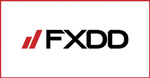 تجربتي مع شركة fxdd