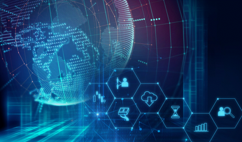تداول الأسهم في الأردن