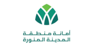استعلام عن الوفيات