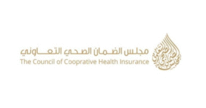 التسجيل في الضمان الصحي
