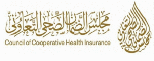 استعلام عن تأمين طبي برقم الهوية