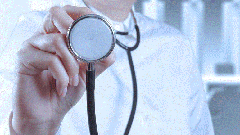 أسعار التأمين الصحي للزيارة العائلية