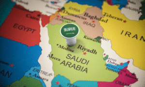 استعلام عن بلاغ هروب برقم الجواز