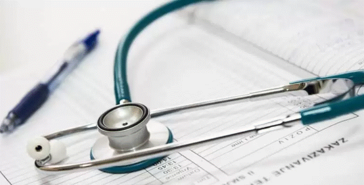 اسعار التامين الطبي في كندا