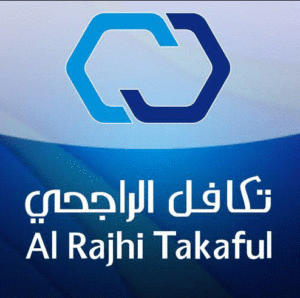 اسعار التامين الطبي في تكافل الراجحي