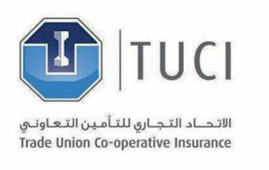 اسعار التامين الطبي في شركة الاتحاد