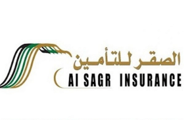اسعار التامين الطبي لشركة الصقر