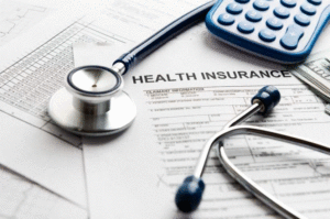 اسعار التامين الطبي للعائلات