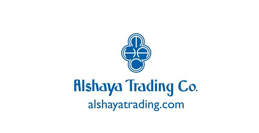 تجربتي مع شركة الشايع