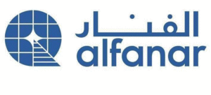 تجربتي مع شركة الفنار