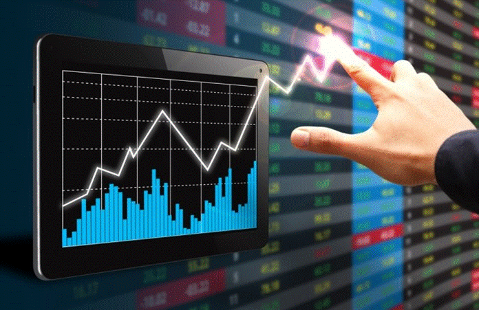 تجربتي مع شركة التداول