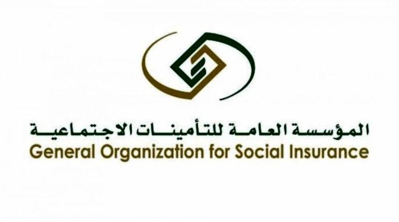 التامينات الاجتماعية استعلام عن المسمى الوظيفي