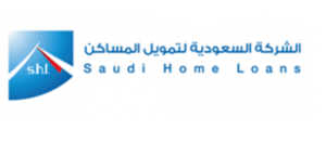 تجربتي مع الشركة السعودية لتمويل المساكن