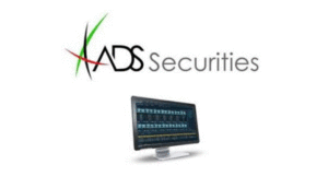 تجربتي مع شركة ads