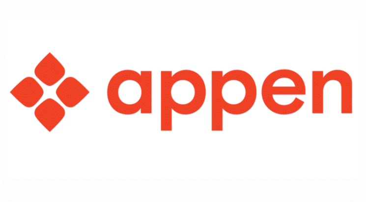 تجربتي مع شركة appen