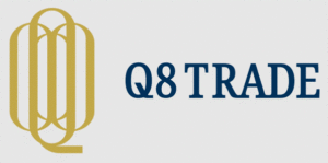 تجربتي مع شركة q8 trade