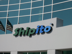 تجربتي مع شركة shipito