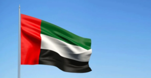 الاستعلام عن المخالفات المرورية دبي