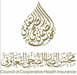 cchi استعلام